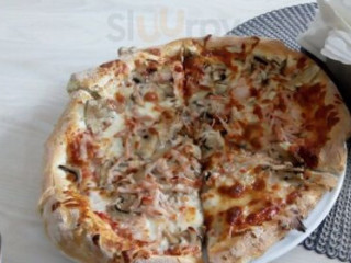Pizzeria Karamba