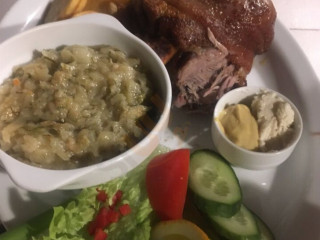 Karczma U Stacha