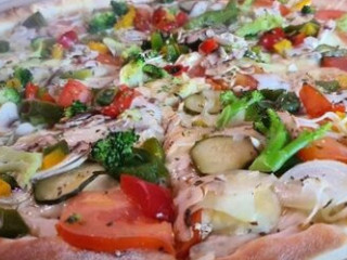 Bistro Esencja Smaku