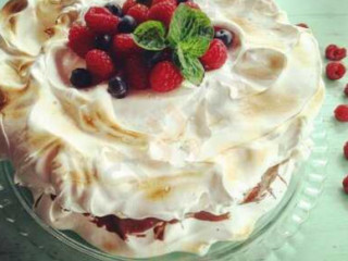 Cafeteria Mały Książę