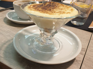 Aroma By Patryk Dziamski