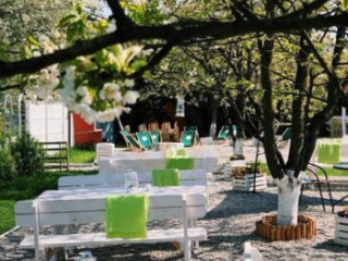 Czekaj Na Mnie Pod Jabłonią