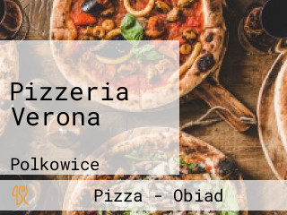 Pizzeria Verona