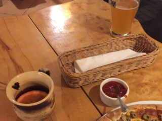 Dom Nad Rozlewiskiem