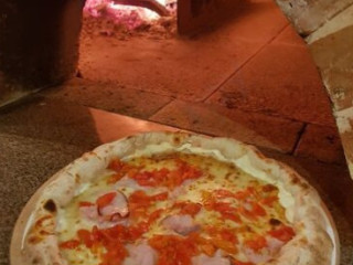 Pizzeria Luca