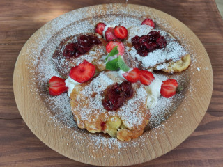 Gospoda Pod Białą Górą