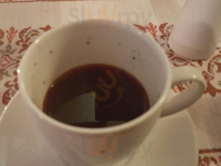 Karczma Pod Roza Chelmno