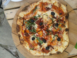 Hotelowa Wloska Vesta