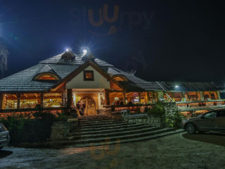 Krakowiacy I Górale