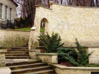 Klub Kino Kawiarnia Dyskoteka