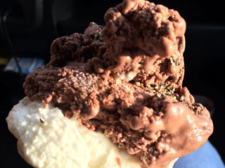 Kopalnia Lodow Naturalnych