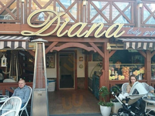 Diana