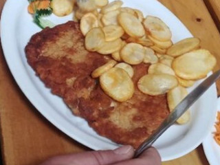 Karczma Pod Semaforem