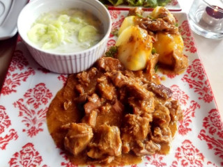 Tam Gdzie Pieprz Rośnie