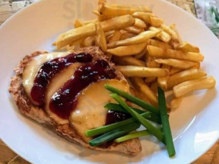 Smacznie Zdrowo U Misia