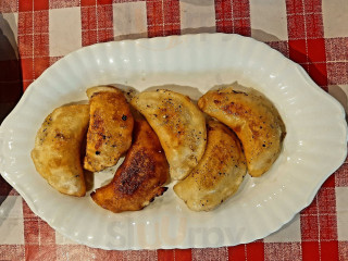 Pierogowo