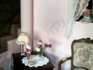 Galicja Herbaciarnio-kawiarnia