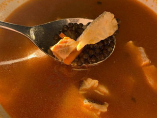 Proste Nad Morzem Restauracja Bar