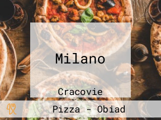 Milano