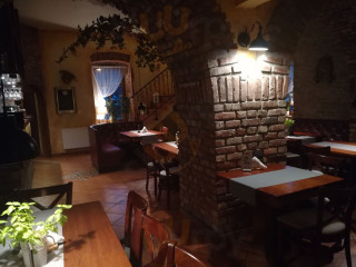 Pizzeria Verona