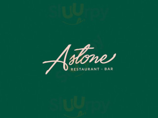 Astone
