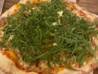 Pizza Loft