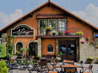 Del Villaggio