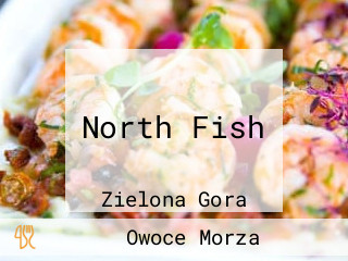 North Fish