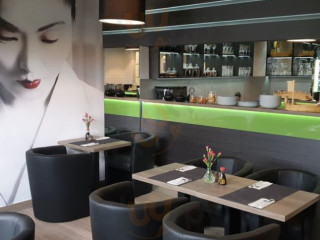 Koku Sushi