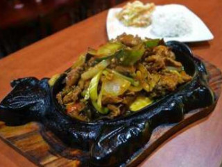 Orientalny Quang Ngoc