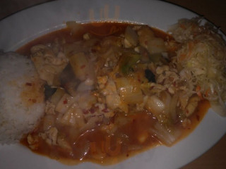 Wietnamsko Chinska Vinh Bao