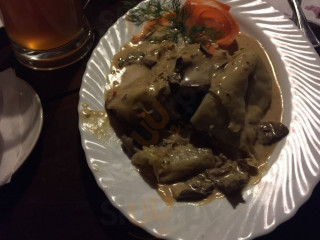 Gospoda U Krakowiaka