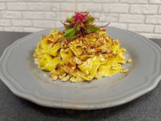 Bistro Tejkełej 2