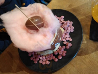 Naleśnikarnia Su-zette