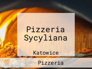 Pizzeria Sycyliana