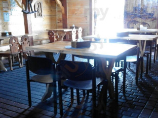 Smażalnia Smaki Natury