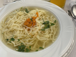 Gospoda Tadeusz