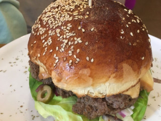 Pizzeria Karpaczia Pizza&burger