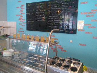 Mleczny Pod Twierdzą