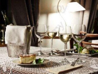 Kawiarnia Pod Wieżą Kompleks Sztygarka