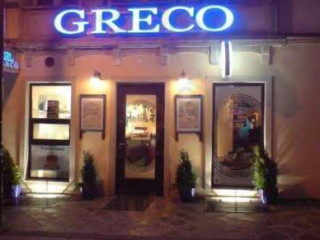 Greco