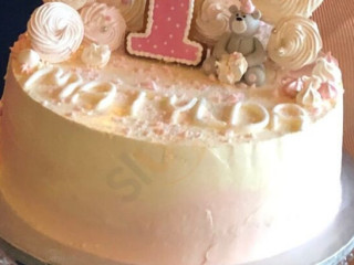 Gościniec Dworski W Ropie