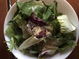 Karczma Pod Strzechom