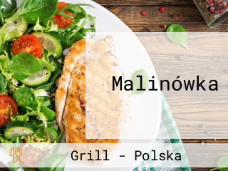 Malinówka