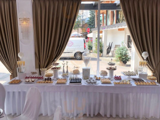 Cukiernia Na Blejchu