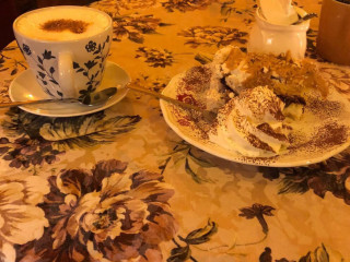 Herbaciarnia Marzenie