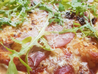 Cool Pizza-bis Pizzeria