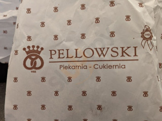 Pellowski