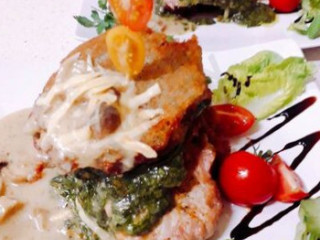 Karczma Swietokrzyska