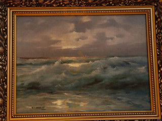 Norda Gastronomiczny